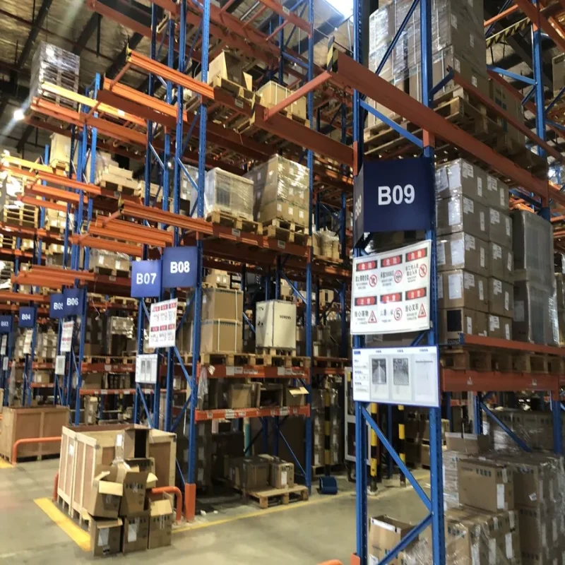 INVT DA200A-F-016-T-2-P AC Servo Driver 100% New Original Industrial Automation Accessory