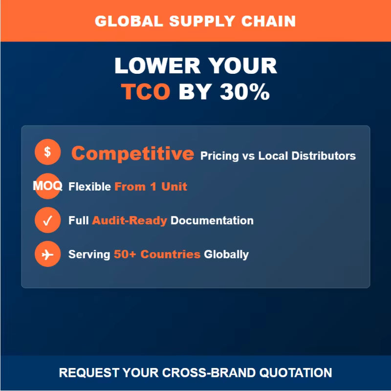 In Stock INVT SV-MM13-1R0F-4-RA0-3000 AC Servo Motor 100% New Original