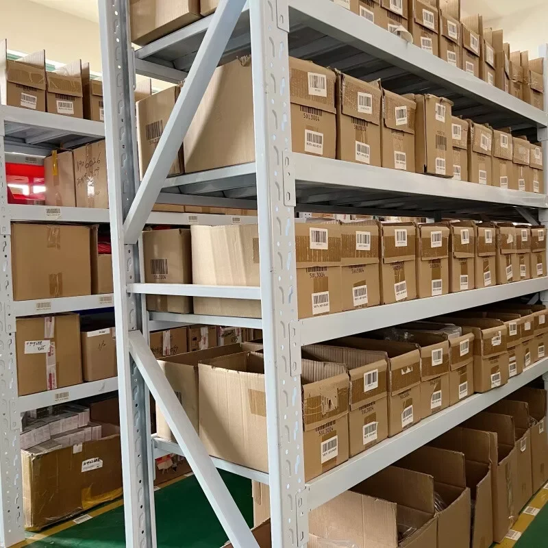 INVT DA200A-F-016-T-2-P AC Servo Driver 100% New Original Industrial Automation Accessory