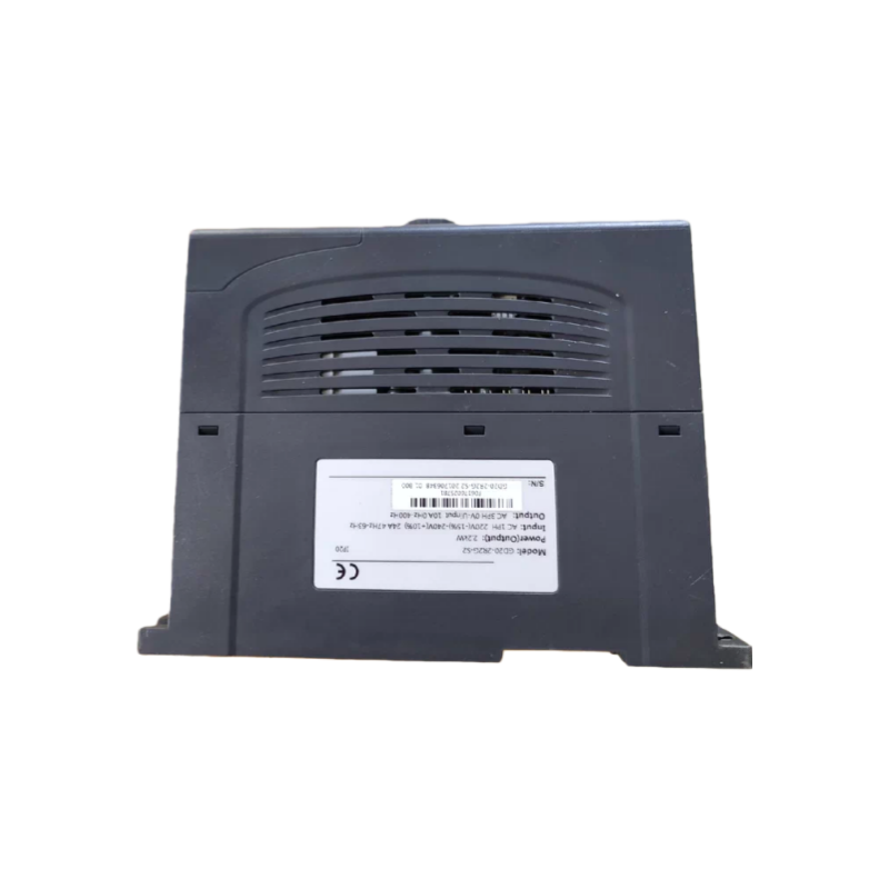In Stock INVT GD20-2R2G-S2 Open Loop Vector Control VFD 100% New Original