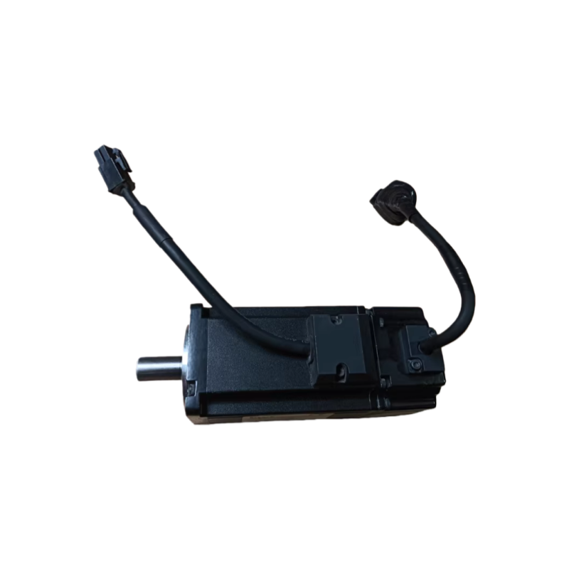 In Stock INVT SV-MM13-1R0F-4-RA0-3000 AC Servo Motor 100% New Original