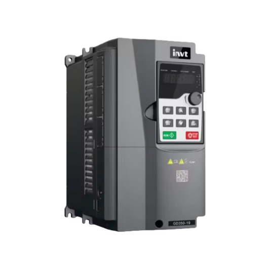 INVT GD200A Series 22-45kW 380V Vector Control Inverter