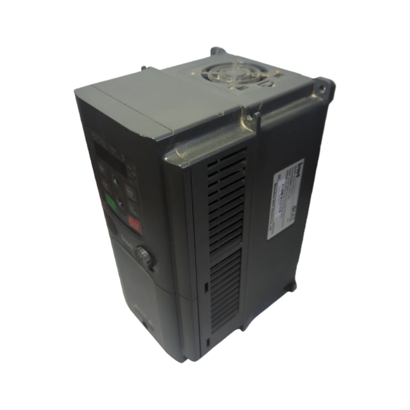INVT GD200A Series Single-Phase AC Drive VFD Inverter GD200A-011G/015P-4 GD200A-015G/018P-4