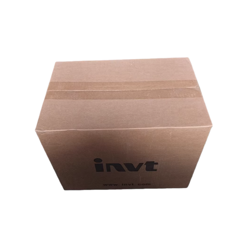 In Stock INVT SV-MM13-1R0F-4-RA0-3000 AC Servo Motor 100% New Original