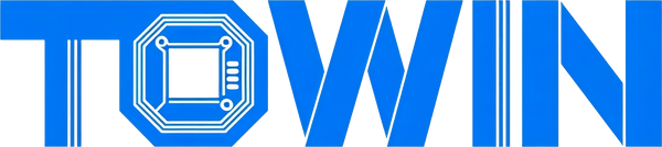 Towin Automation Equipment